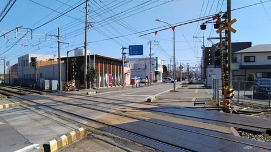 Naikan15 20230303000000 945x630
