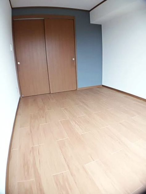 Naikan1 20260908000000 945x630