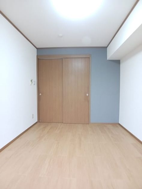 Naikan1 20261023000000 945x630