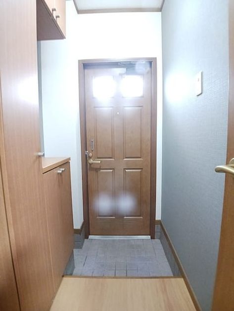Naikan6 20261023000000 945x630