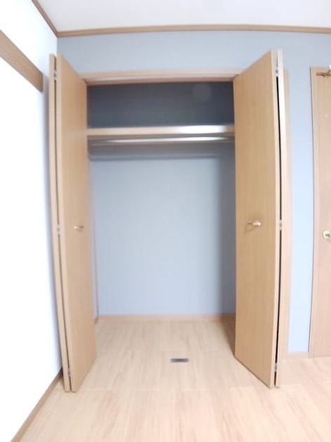Naikan8 20261023000000 945x630