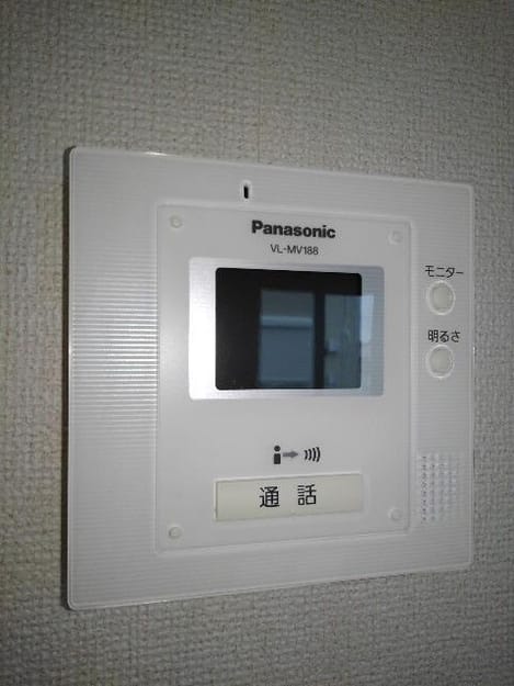 Naikan10 20230906000000