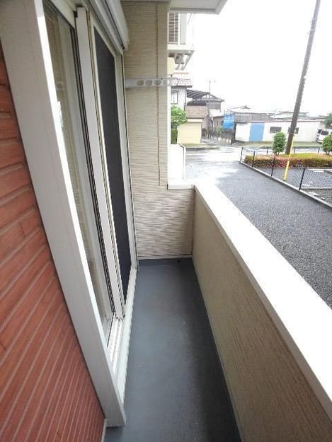 Naikan11 20230906000000