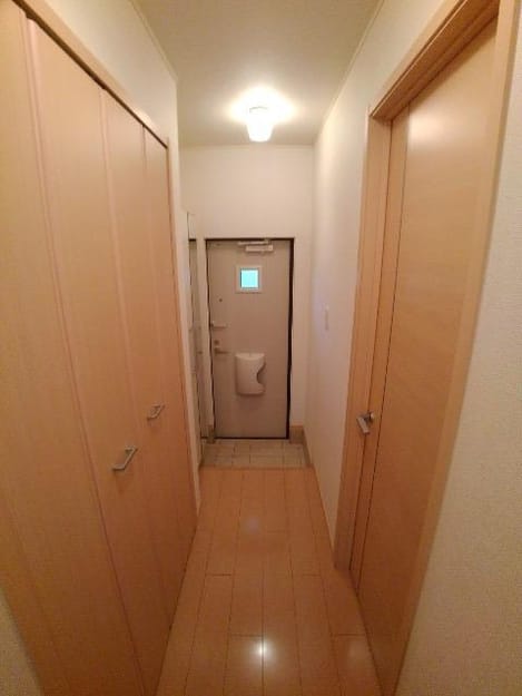 Naikan6 20230906000000