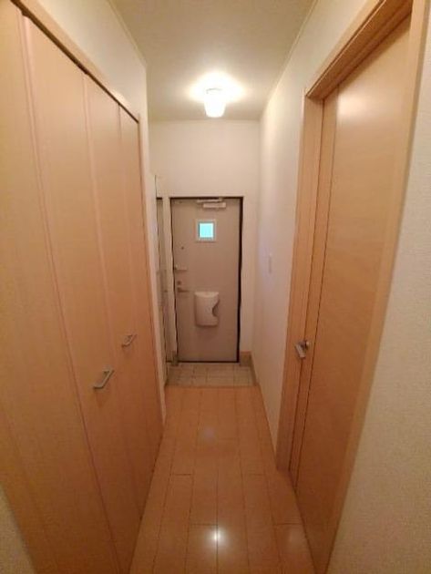 Naikan6 20230906000000 945x630