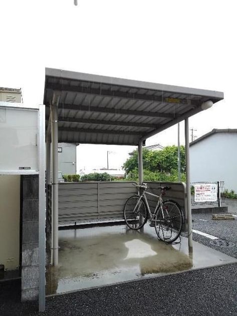 Naikan8 20230906000000 945x630