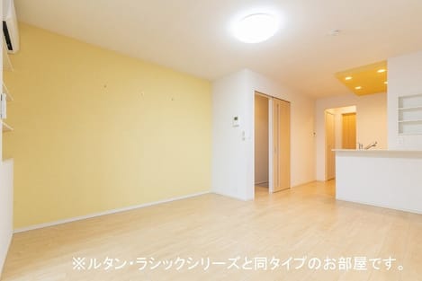 Naikan7 20260819000000