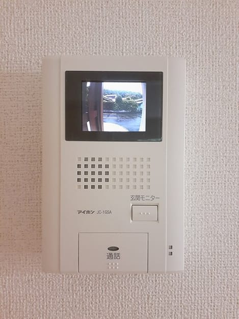 Naikan9 20220513000000