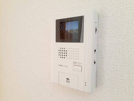 Naikan8 20230222000000