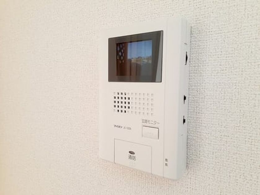 Naikan8 20230222000000 945x630