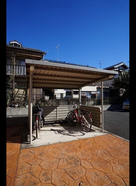 Naikan10 20200426000000