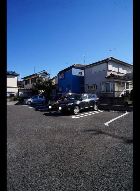 Naikan11 20200426000000 945x630
