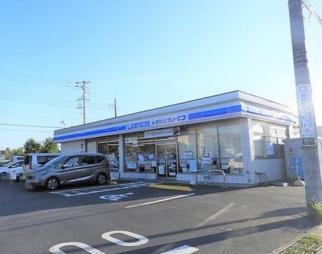 Naikan14 20241022000000