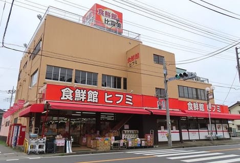 Naikan17 20241022000000