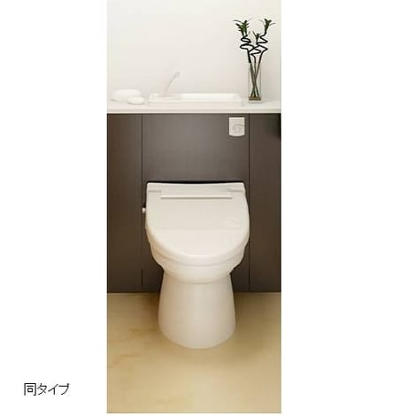 Naikan5 20260521000000