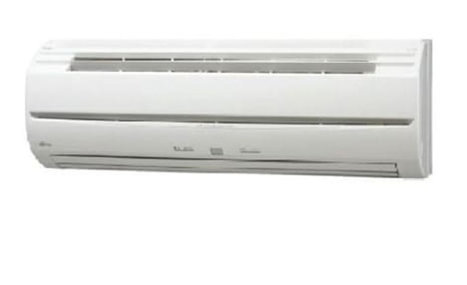 Naikan9 20251203000000 945x630