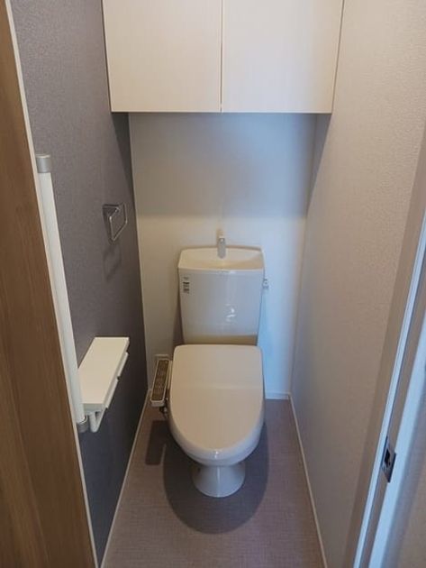 Naikan5 20241218000000 945x630