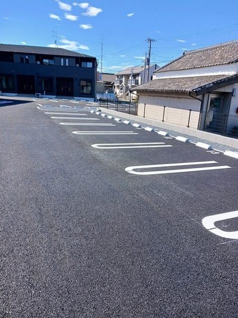 Naikan8 20240920000000 945x630