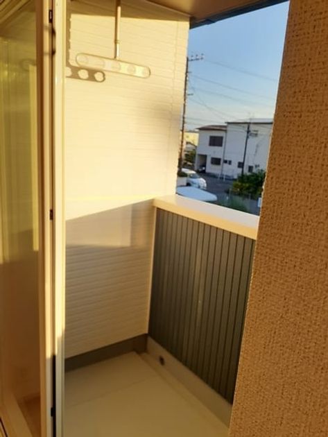 Naikan11 20231221000000 945x630