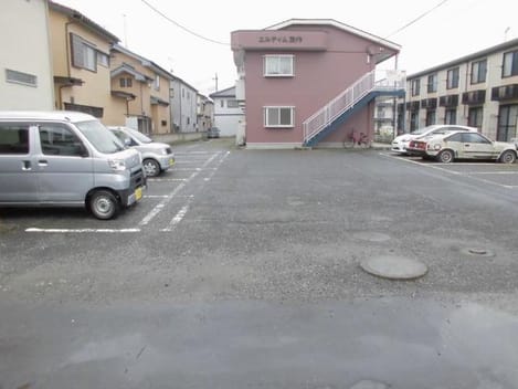 Naikan10 20191219000000