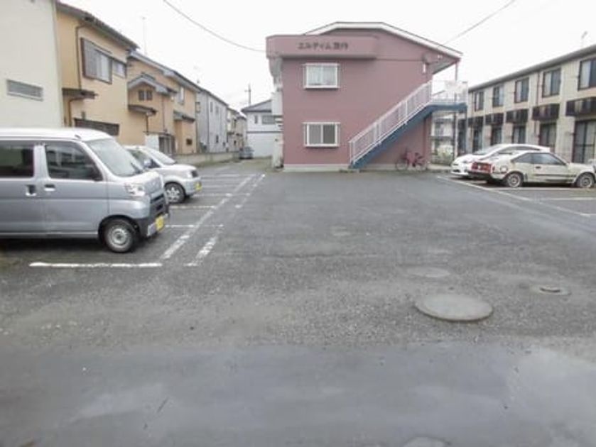 Naikan10 20191219000000 945x630