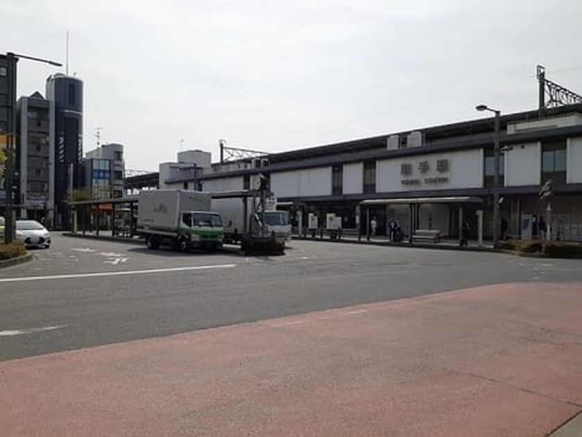 Naikan13 20240228000000 945x630