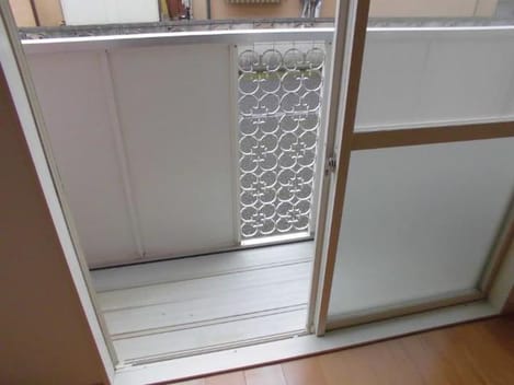 Naikan7 20191219000000