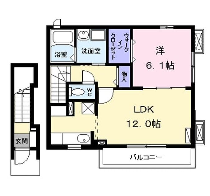 Madori 20241026000000 945x630