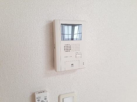 Naikan11 20240607000000