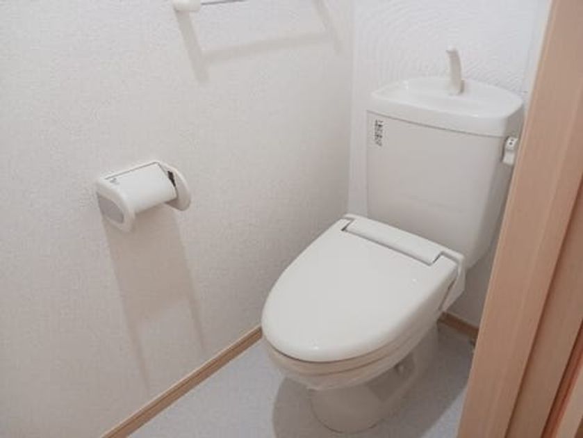 Naikan5 20261005000000 945x630