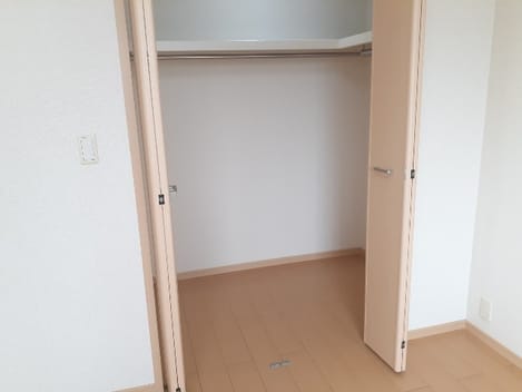Naikan7 20240607000000