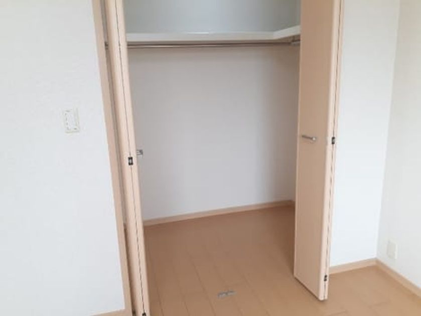 Naikan7 20240607000000 945x630