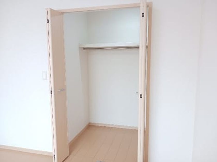 Naikan7 20261005000000 945x630