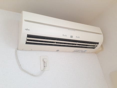 Naikan8 20240607000000