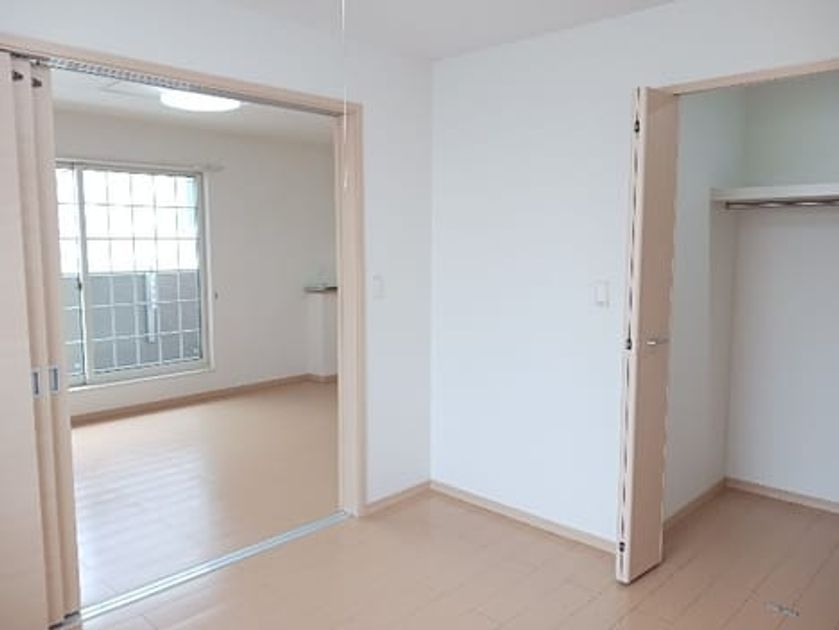 Naikan8 20261005000000 945x630