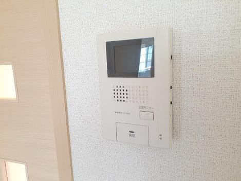 Naikan11 20220720000000