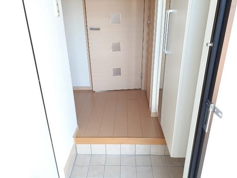 Naikan1 20220720000000