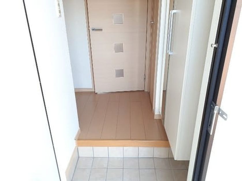 Naikan1 20220720000000 945x630