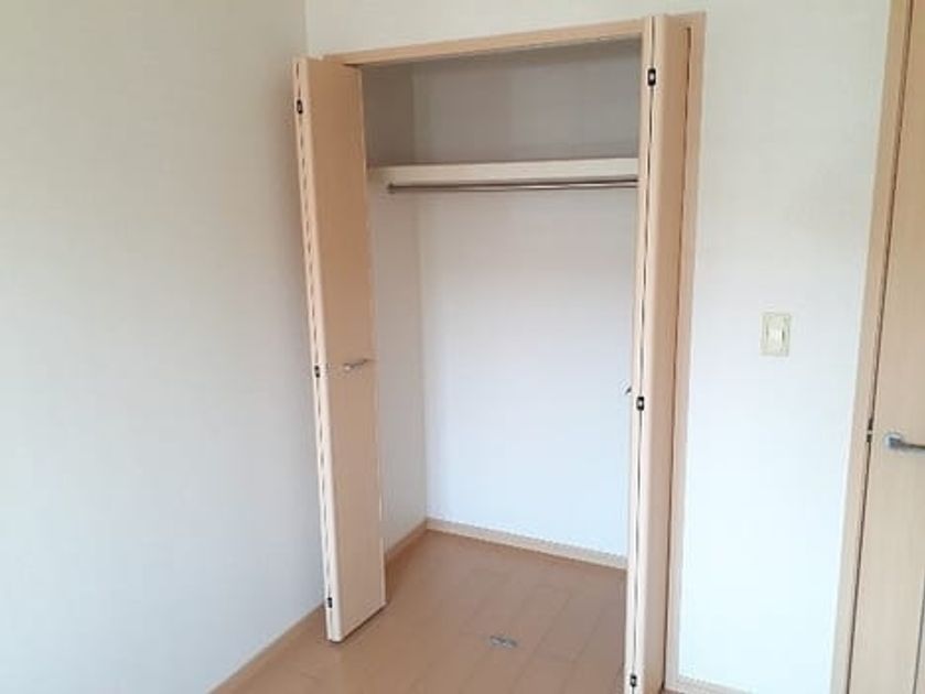 Naikan7 20220720000000 945x630