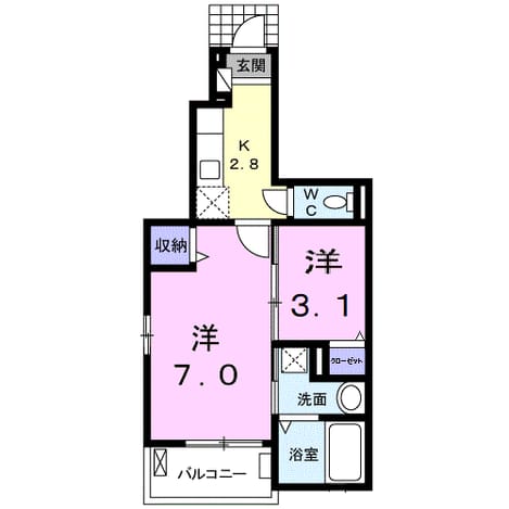 Madori 20260908000000