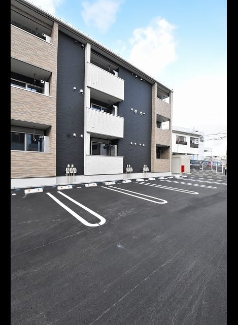 Naikan11 20220924000000