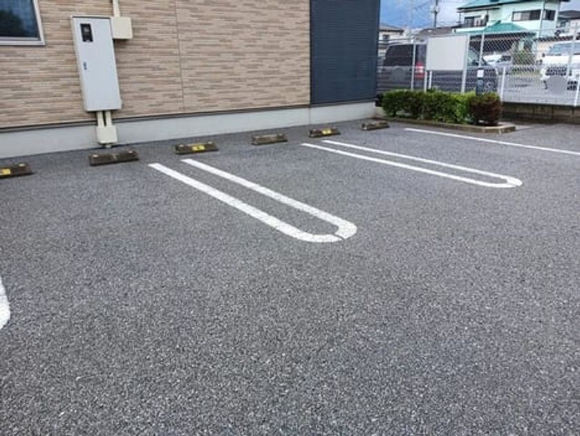 Naikan11 20250716000000 945x630
