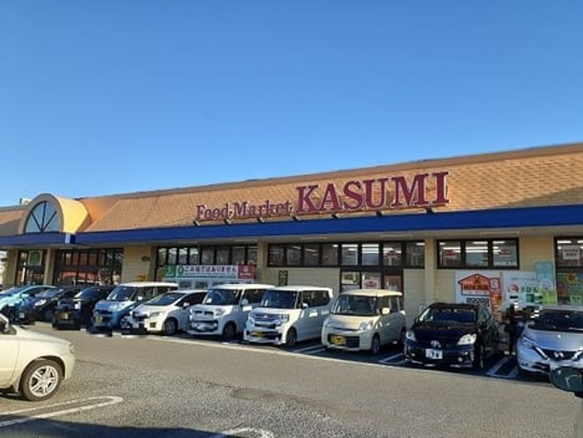 Naikan14 20221021000000 945x630
