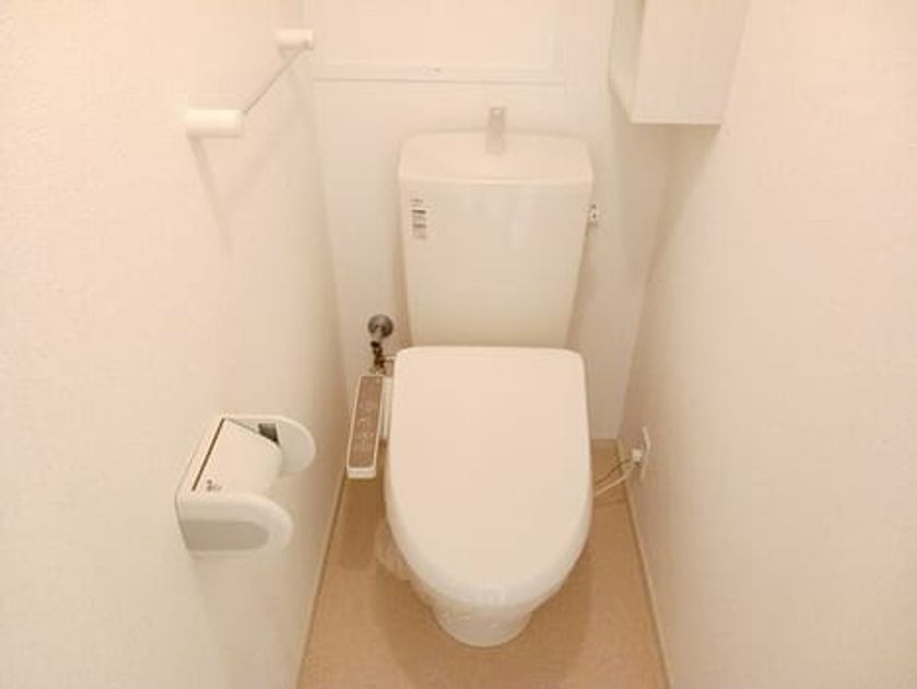 Naikan5 20250716000000 945x630