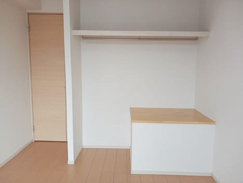 Naikan8 20250716000000 945x630