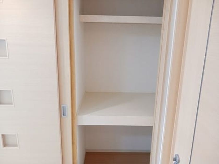Naikan9 20250716000000 945x630