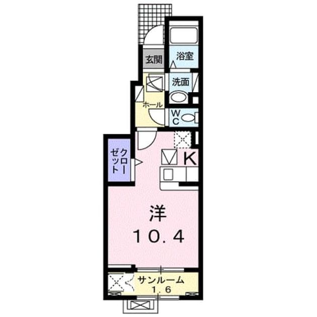 Madori 20191223000000 945x630