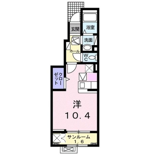 Madori 20260916000000 640x640
