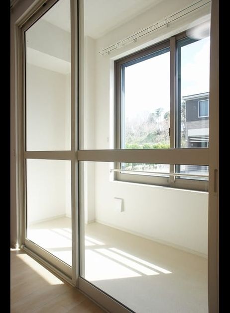 Naikan7 20200327000000 945x630