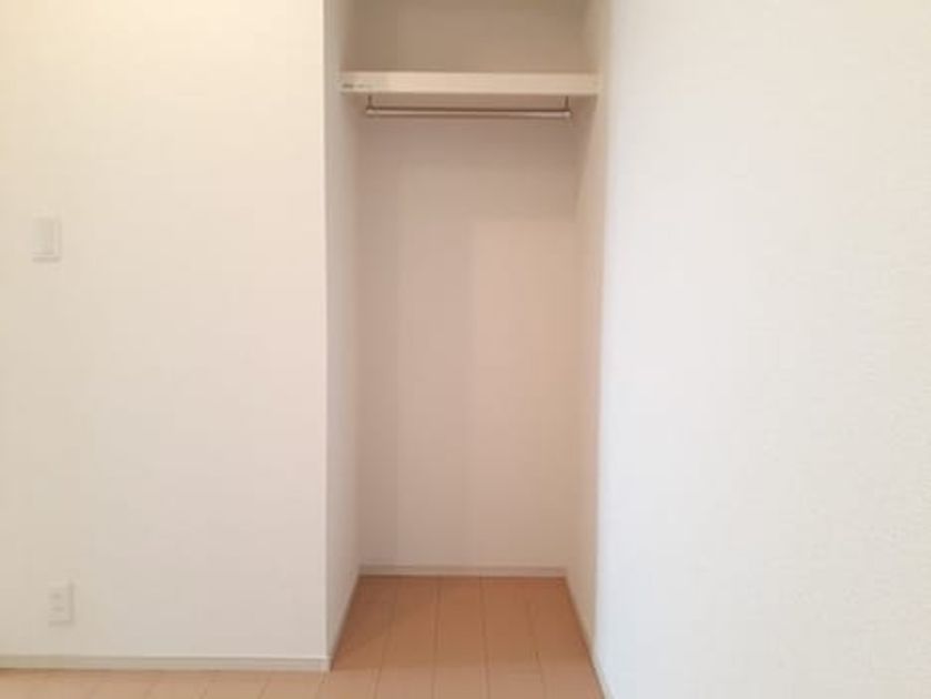 Naikan7 20220613000000 945x630